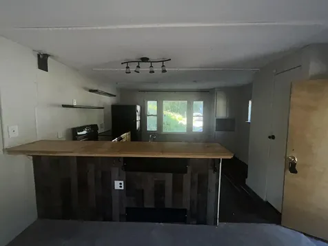 7 Balsam Lane Kittery ME 03904