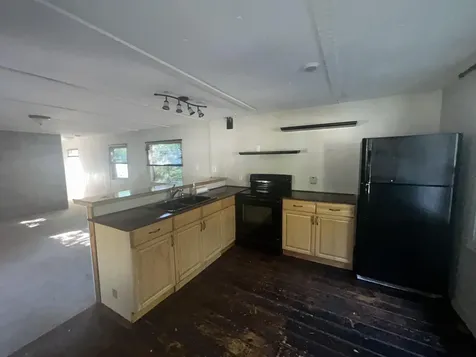 7 Balsam Lane Kittery ME 03904