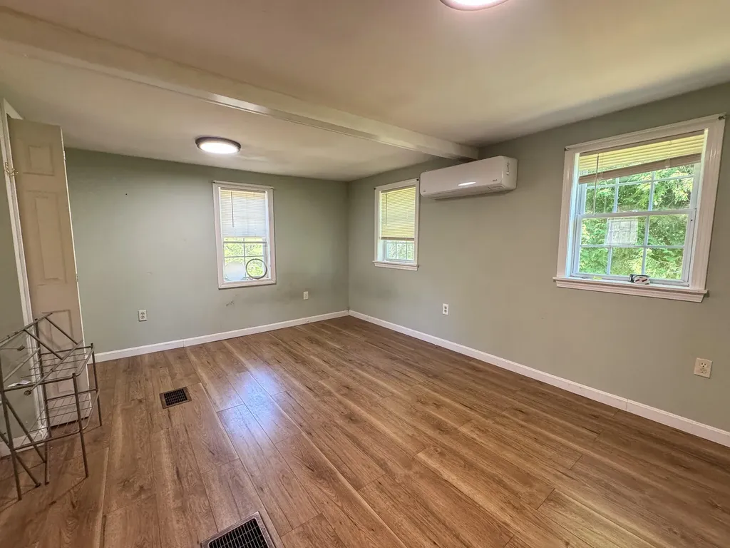 194 Main Road Passadumkeag ME 04475