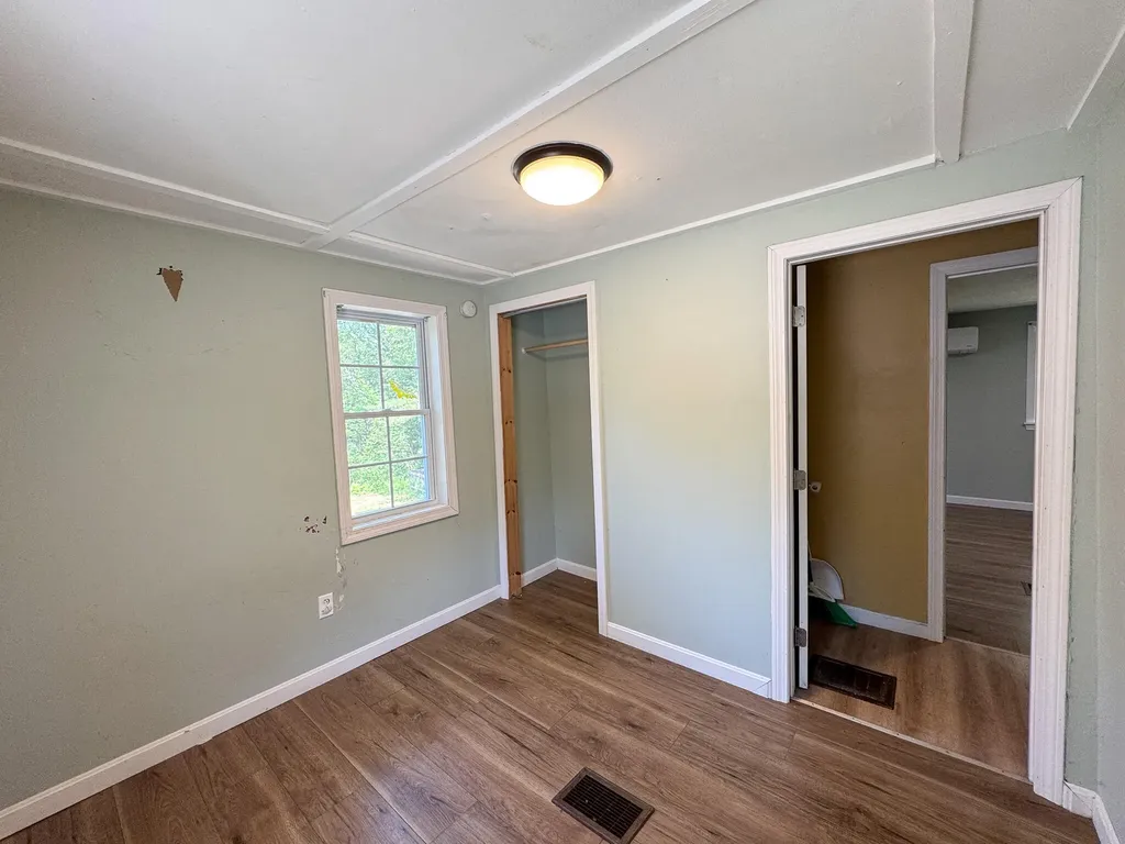 194 Main Road Passadumkeag ME 04475