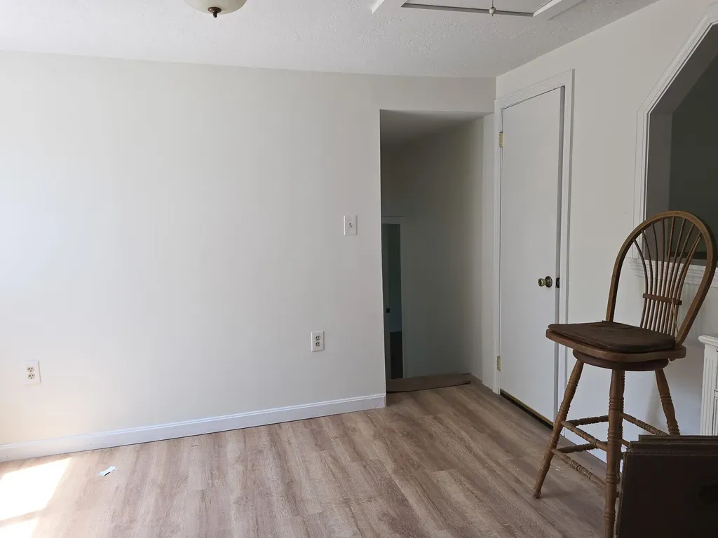 194 Main Road Passadumkeag ME 04475