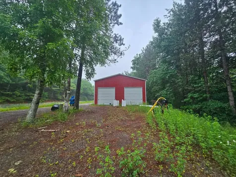 194 Main Road Passadumkeag ME 04475