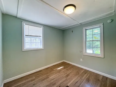 194 Main Road Passadumkeag ME 04475