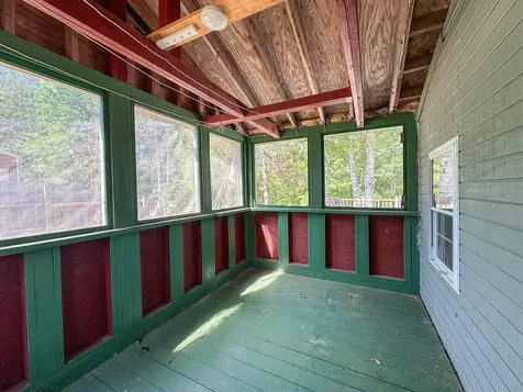 194 Main Road Passadumkeag ME 04475