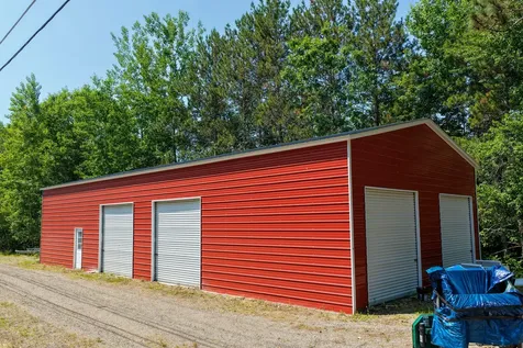 194 Main Road Passadumkeag ME 04475