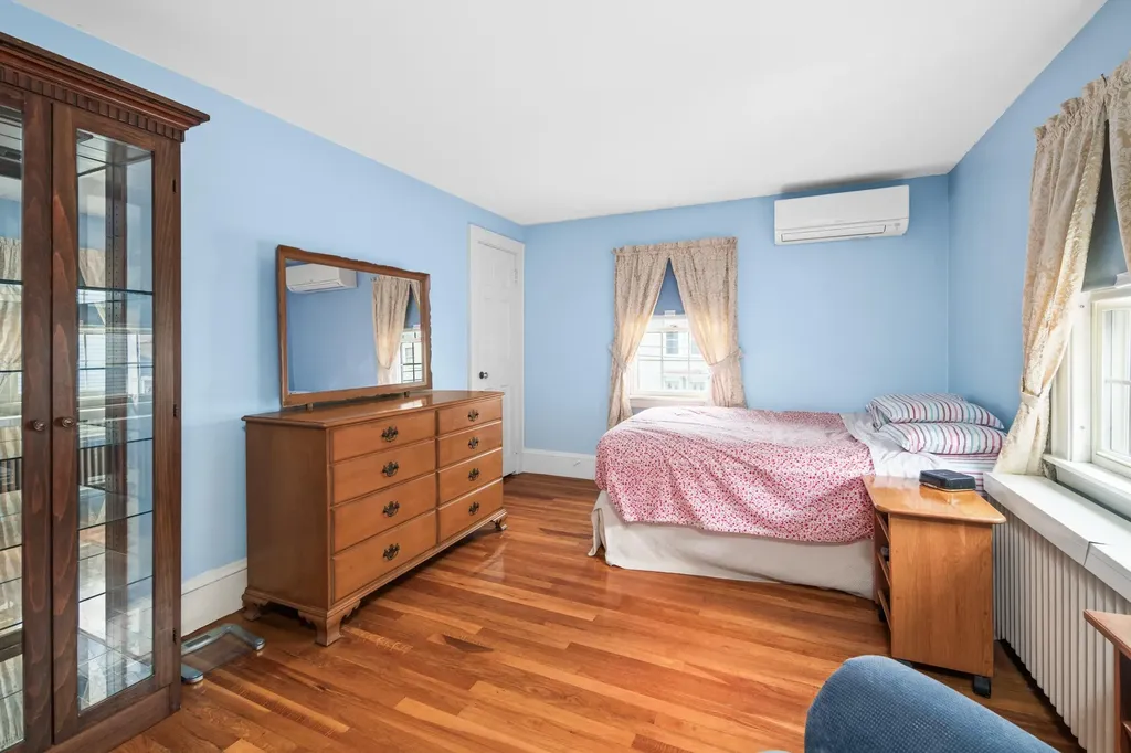 66 Graham Street Biddeford ME 04005