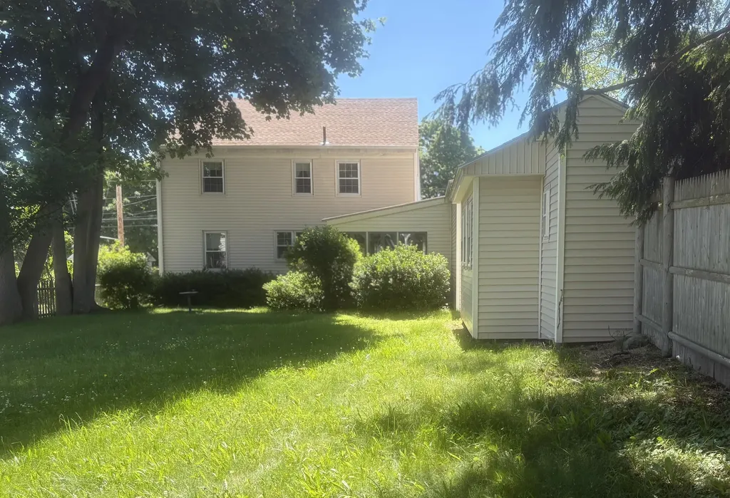 66 Graham Street Biddeford ME 04005