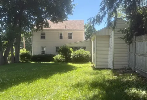66 Graham Street Biddeford ME 04005