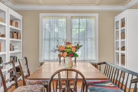218 Broadway (Shaw Avenue) Street Rockland ME 04841