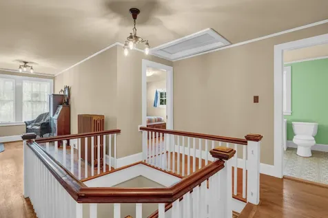 218 Broadway (Shaw Avenue) Street Rockland ME 04841