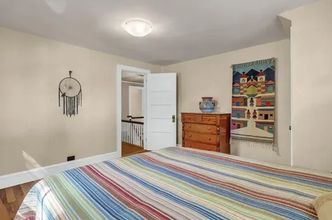 218 Broadway (Shaw Avenue) Street Rockland ME 04841