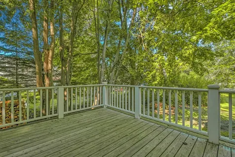 218 Broadway (Shaw Avenue) Street Rockland ME 04841