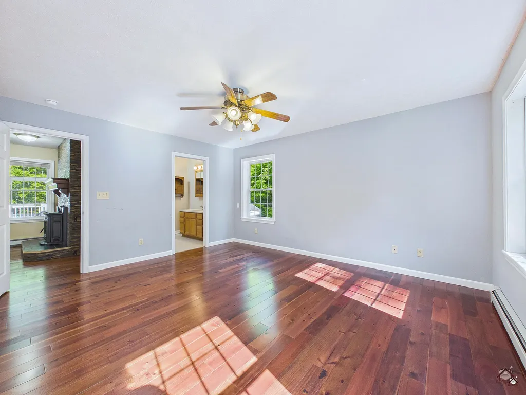 91 Cotton Road Lewiston ME 04240