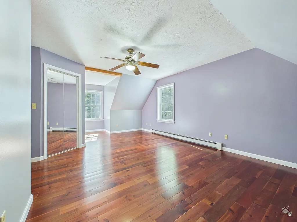 91 Cotton Road Lewiston ME 04240