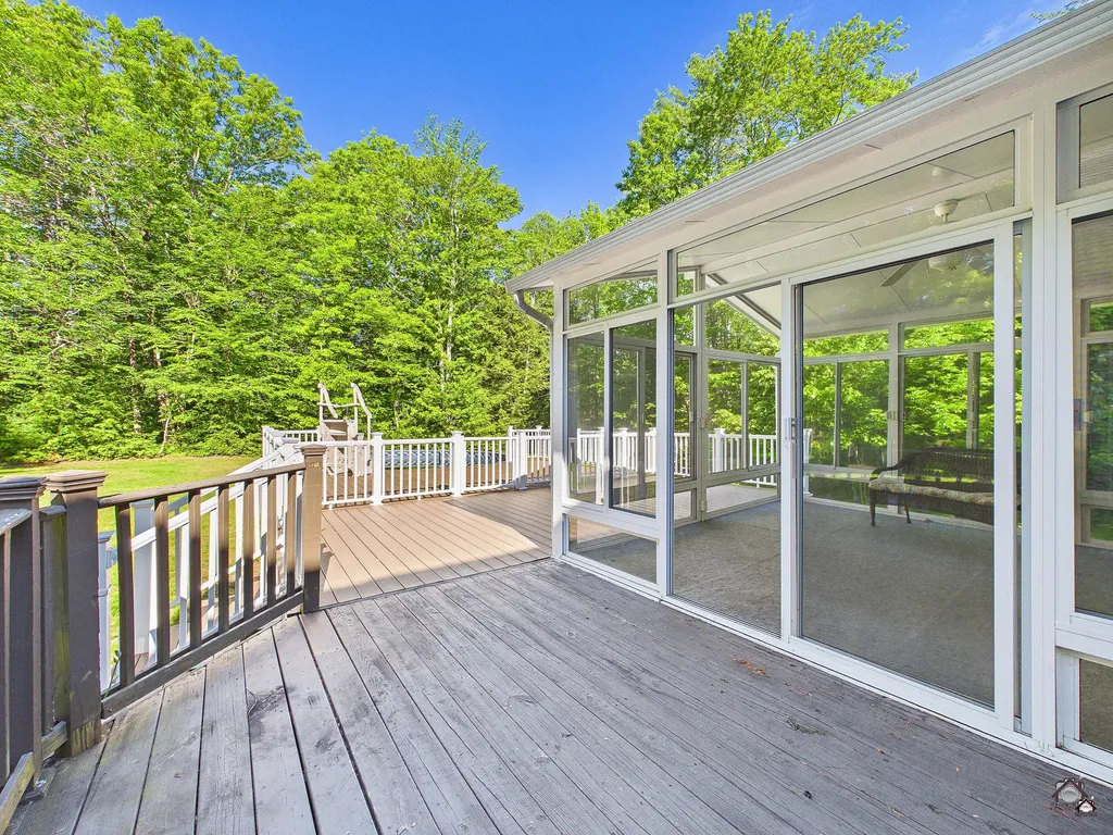 91 Cotton Road Lewiston ME 04240