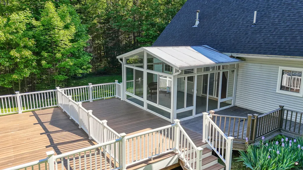 91 Cotton Road Lewiston ME 04240