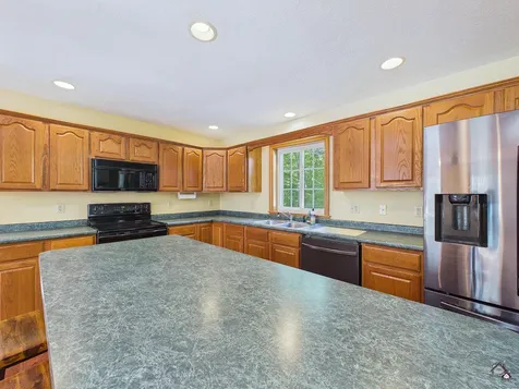 91 Cotton Road Lewiston ME 04240