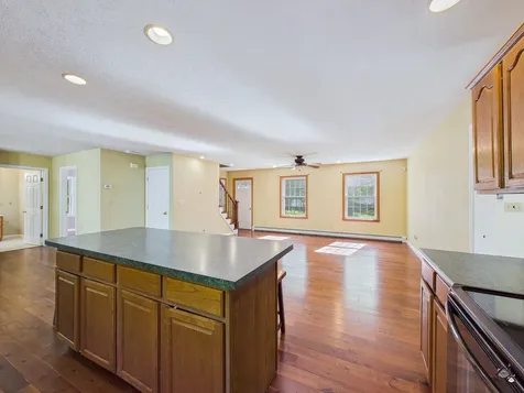 91 Cotton Road Lewiston ME 04240