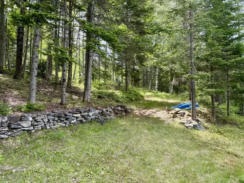 34 Bypass Road Sandy River Plt ME 04970