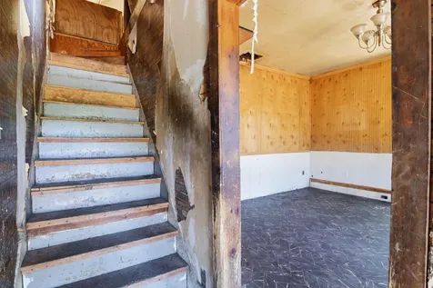 23 Pioneer Street West Paris ME 04289
