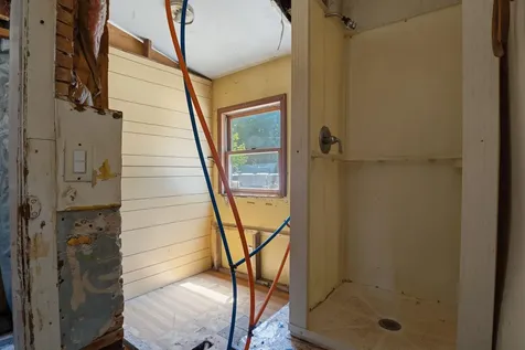 23 Pioneer Street West Paris ME 04289