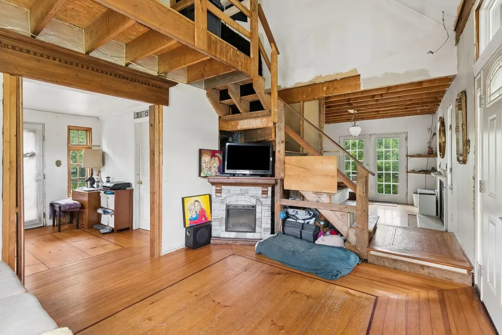 85 Old Port Road Kennebunk ME 04043