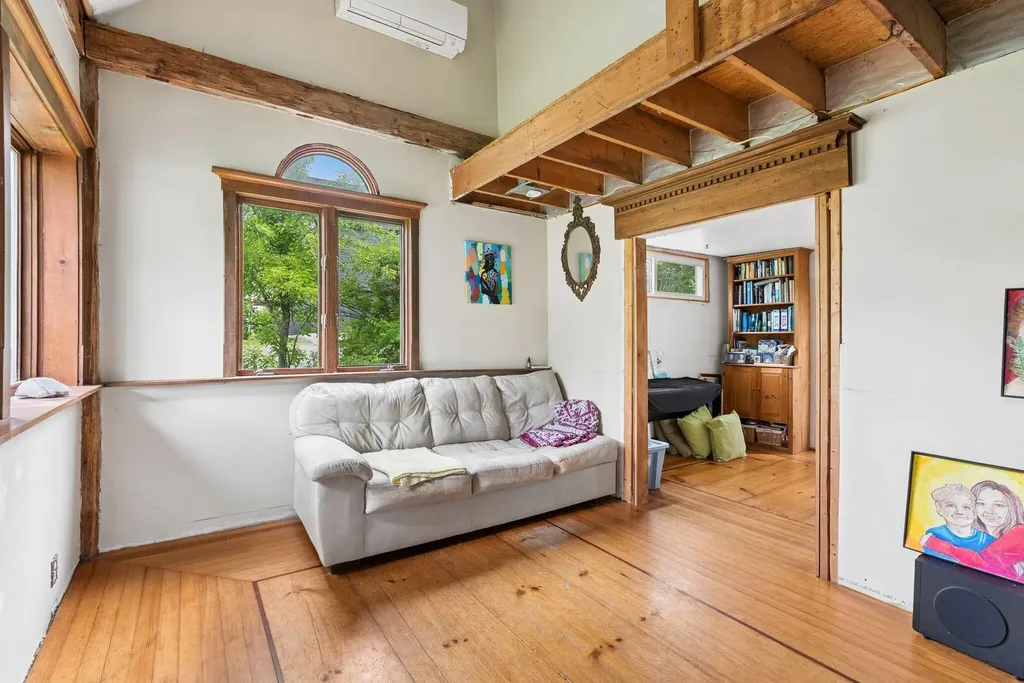 85 Old Port Road Kennebunk ME 04043