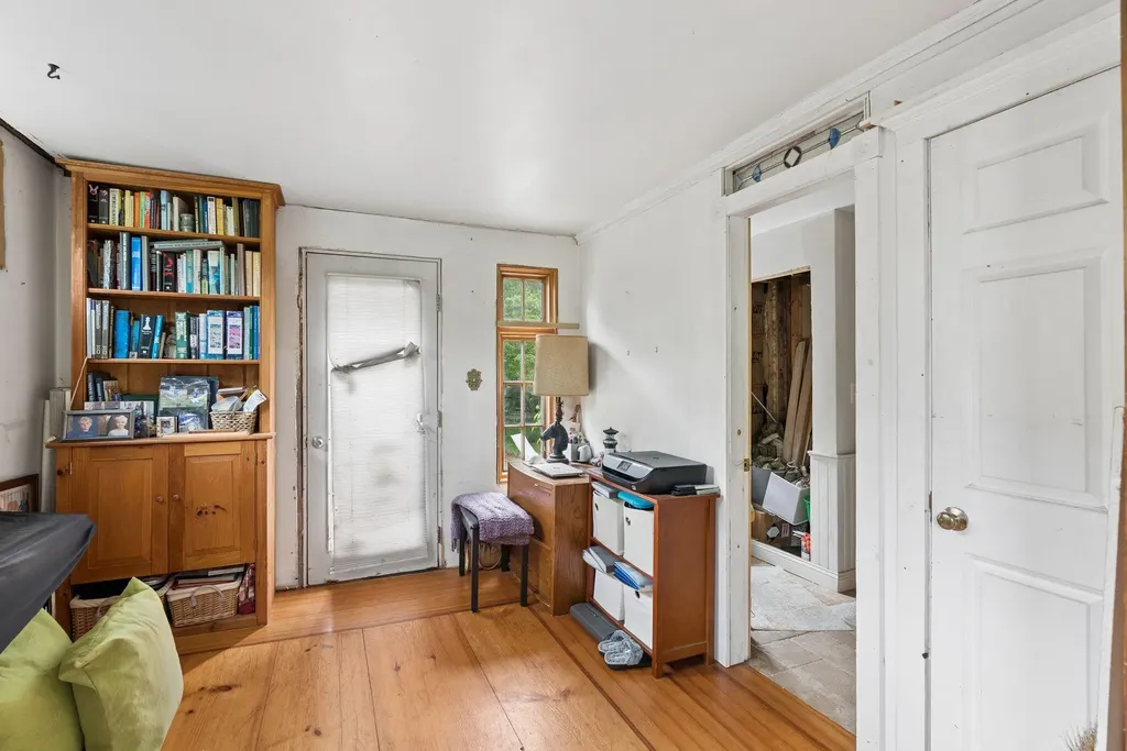 85 Old Port Road Kennebunk ME 04043