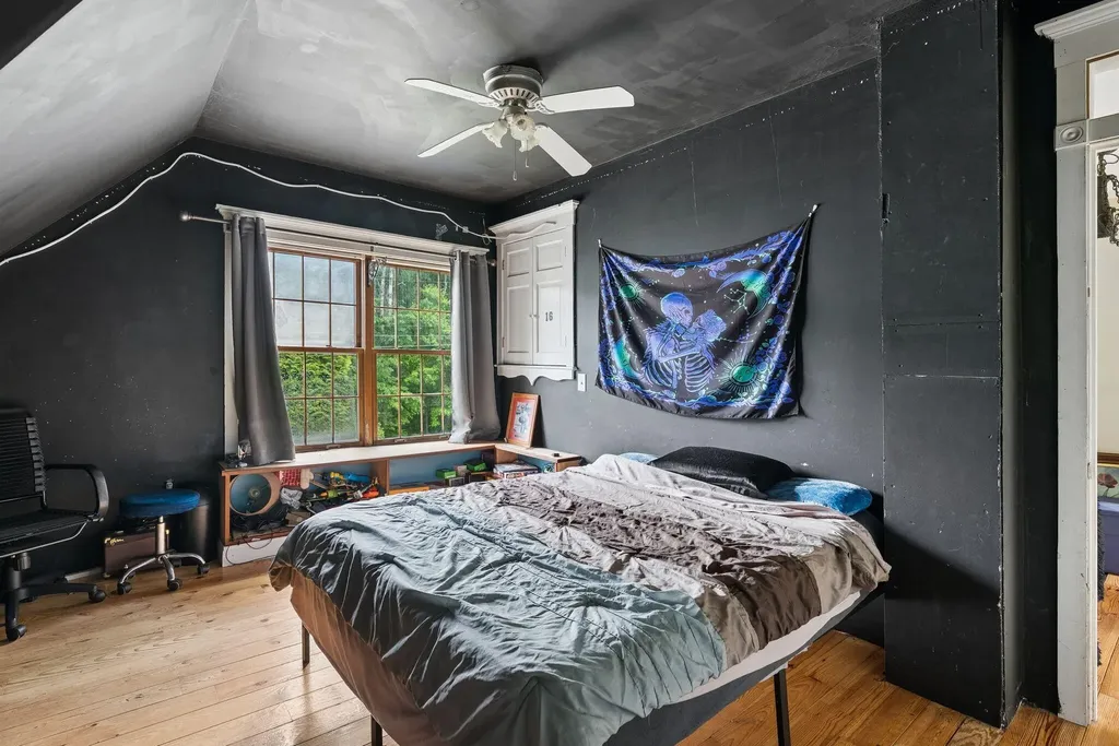 85 Old Port Road Kennebunk ME 04043