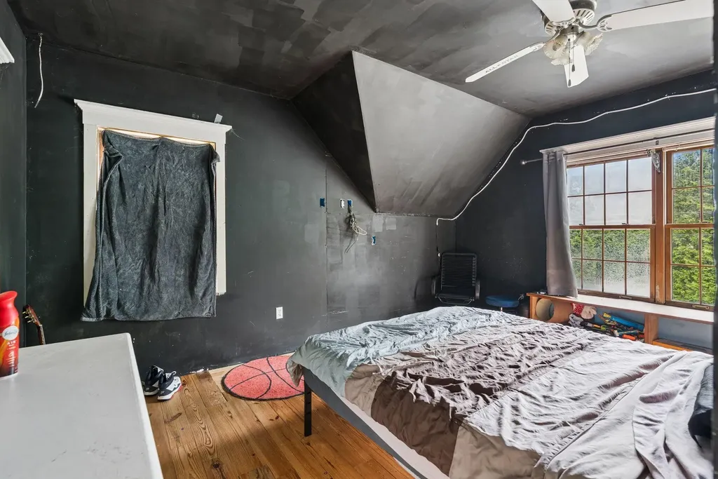 85 Old Port Road Kennebunk ME 04043
