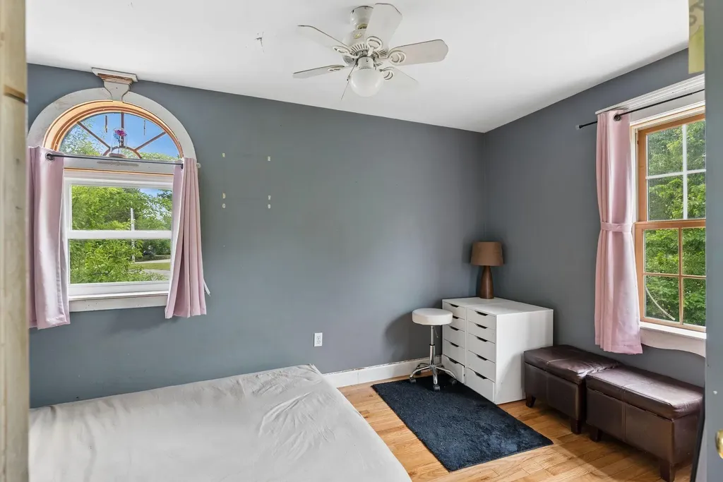 85 Old Port Road Kennebunk ME 04043