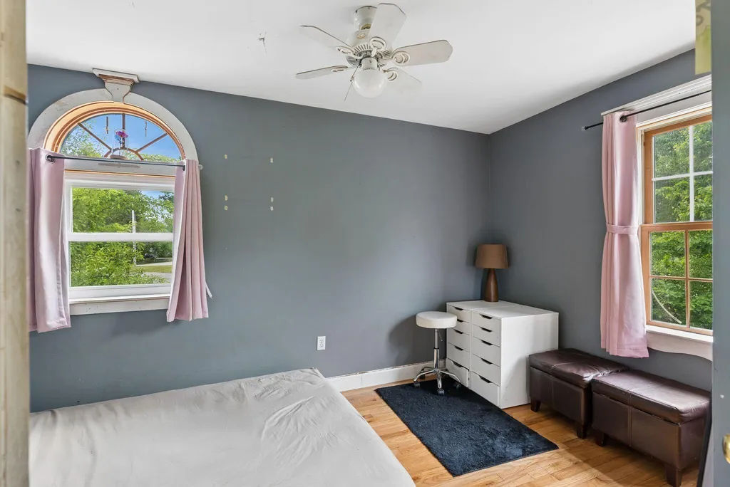 85 Old Port Road Kennebunk ME 04043