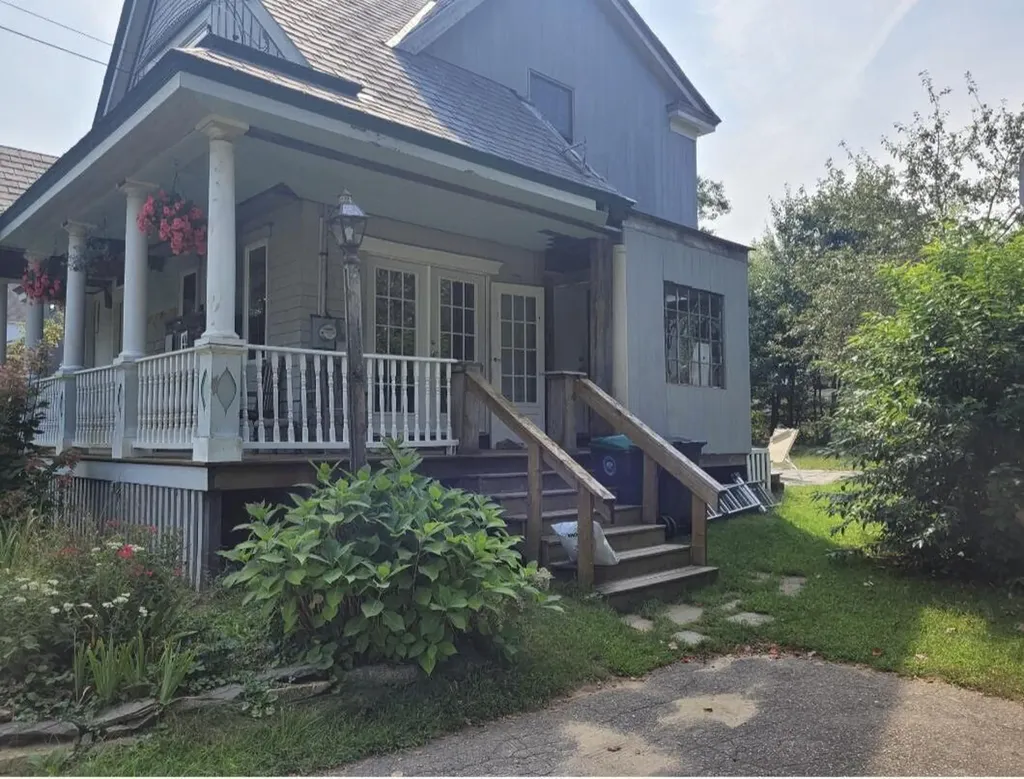 85 Old Port Road Kennebunk ME 04043