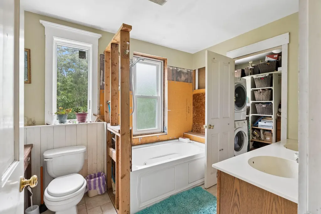 85 Old Port Road Kennebunk ME 04043
