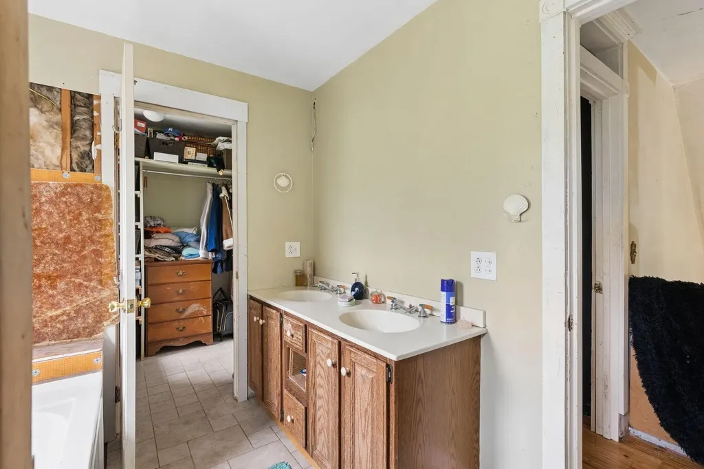 85 Old Port Road Kennebunk ME 04043
