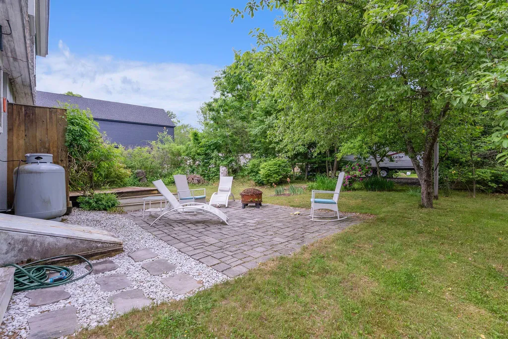 85 Old Port Road Kennebunk ME 04043