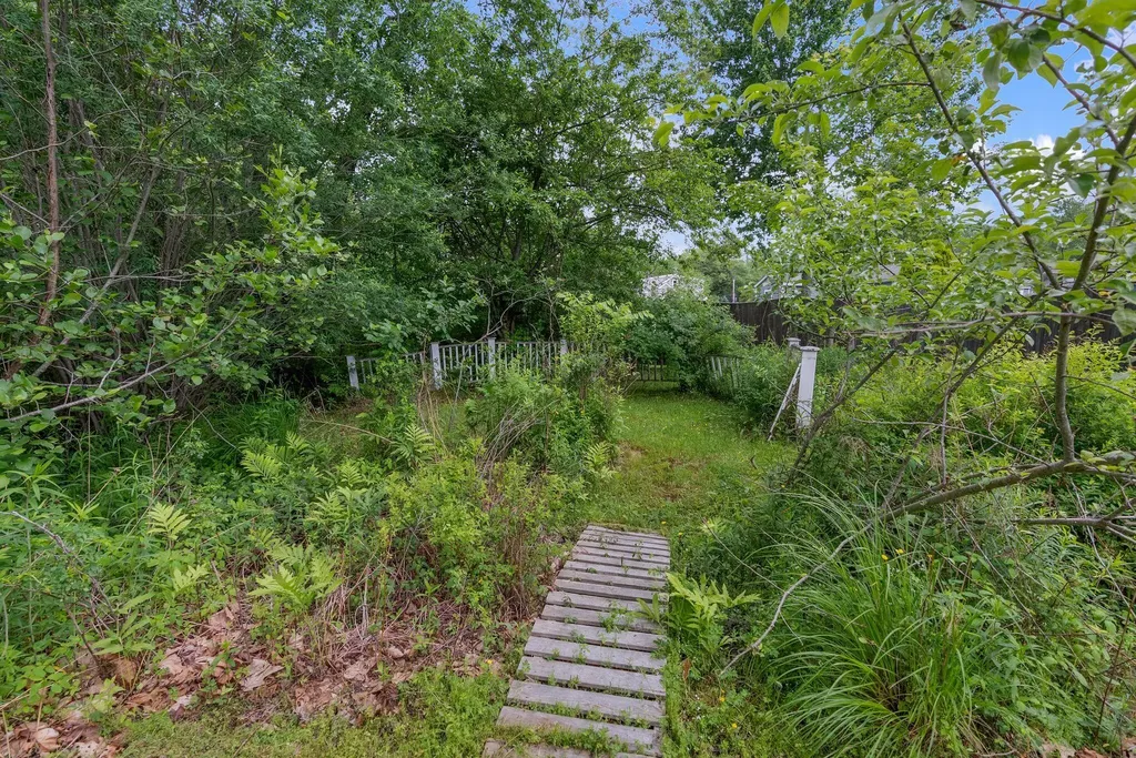85 Old Port Road Kennebunk ME 04043