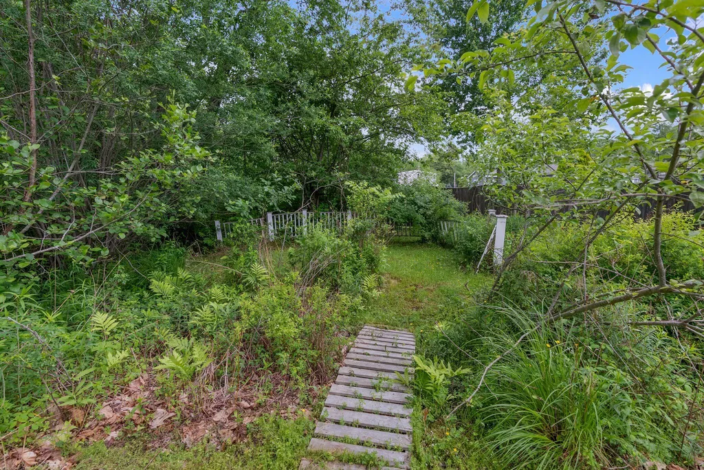 85 Old Port Road Kennebunk ME 04043