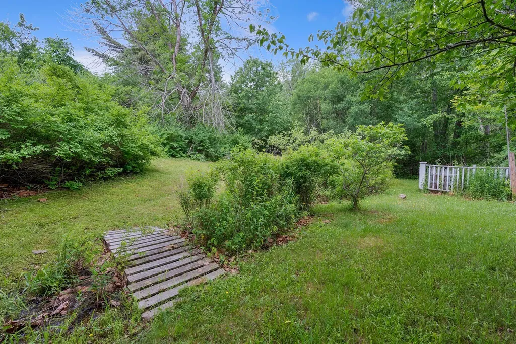 85 Old Port Road Kennebunk ME 04043