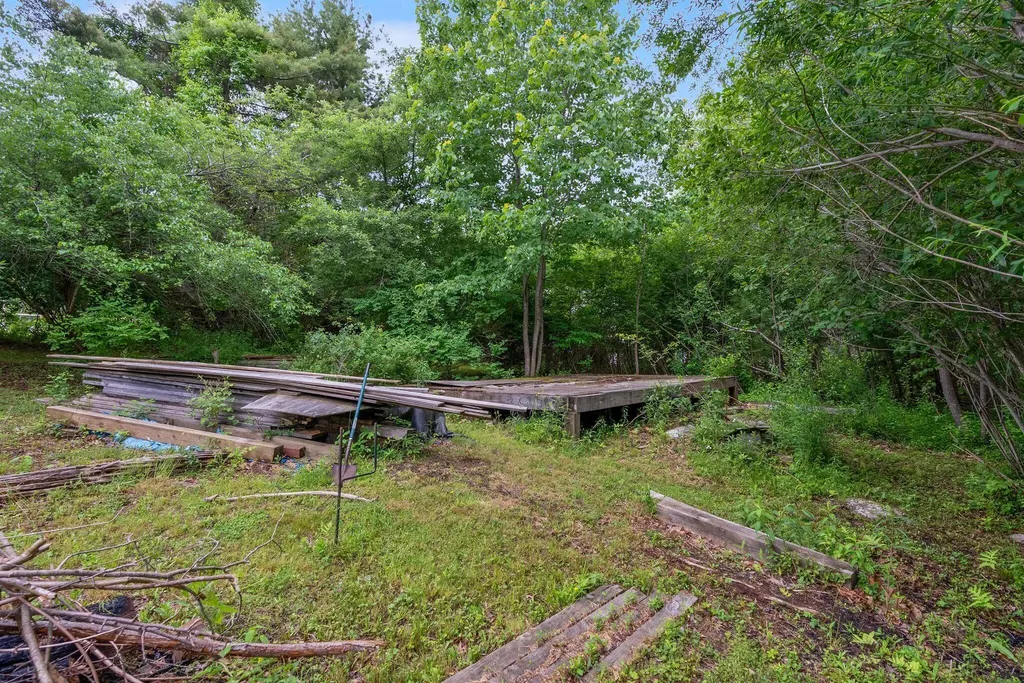 85 Old Port Road Kennebunk ME 04043