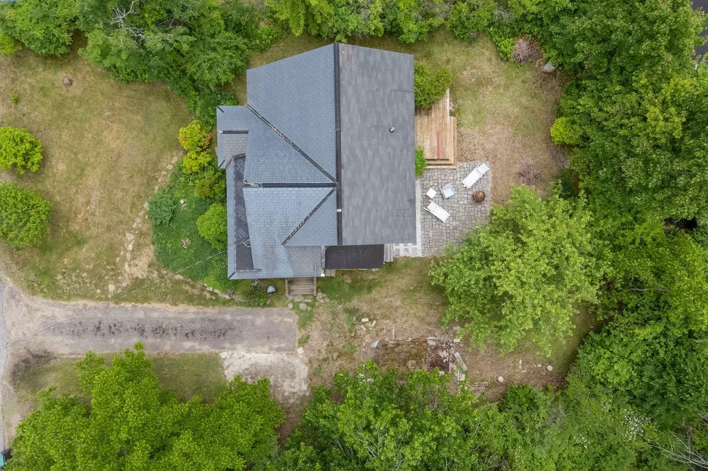 85 Old Port Road Kennebunk ME 04043