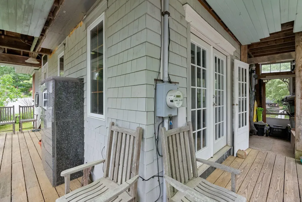85 Old Port Road Kennebunk ME 04043