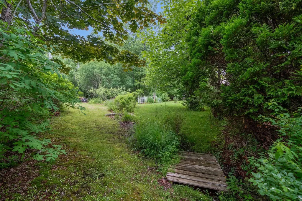 85 Old Port Road Kennebunk ME 04043