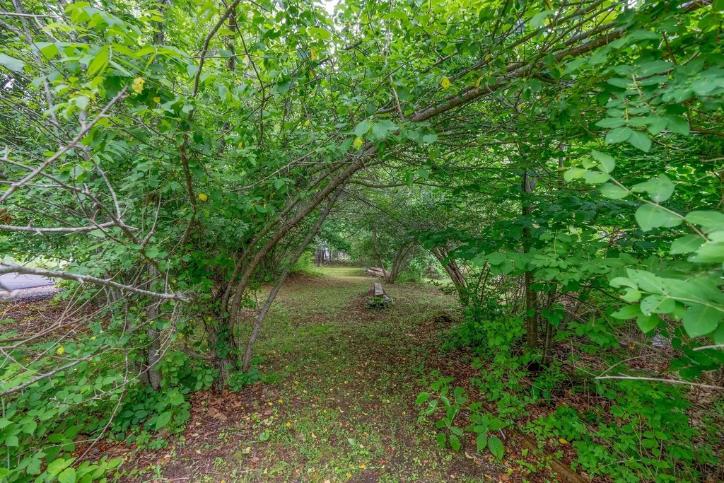 85 Old Port Road Kennebunk ME 04043