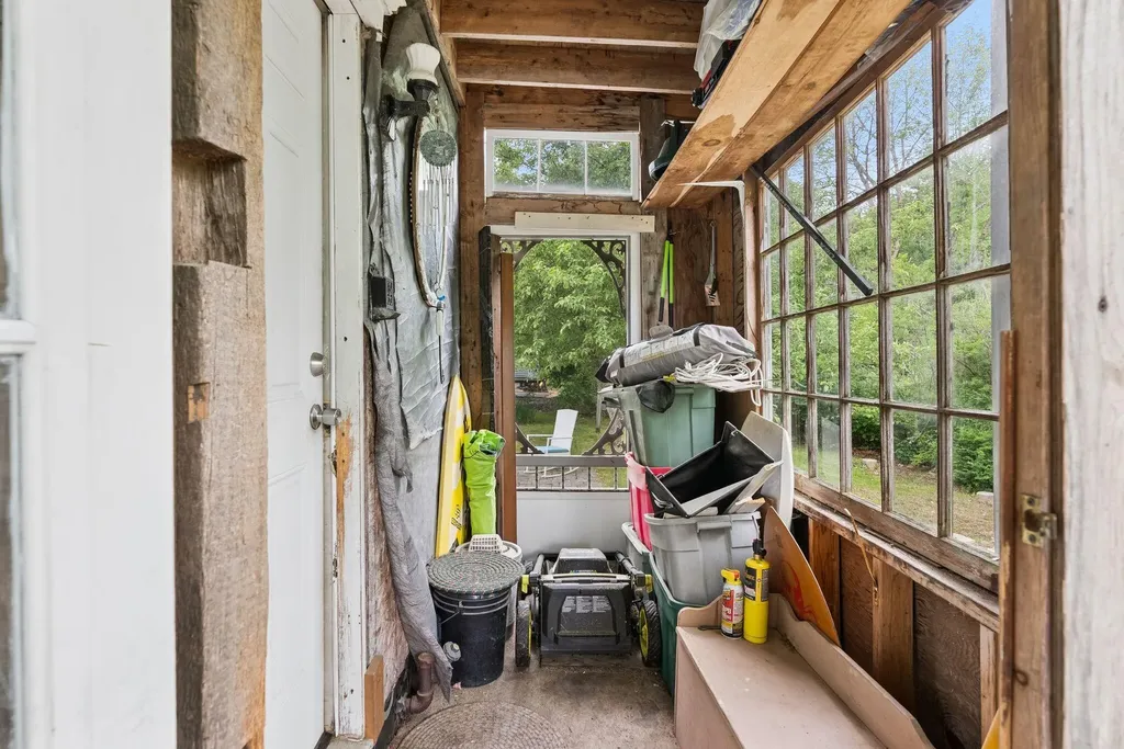 85 Old Port Road Kennebunk ME 04043