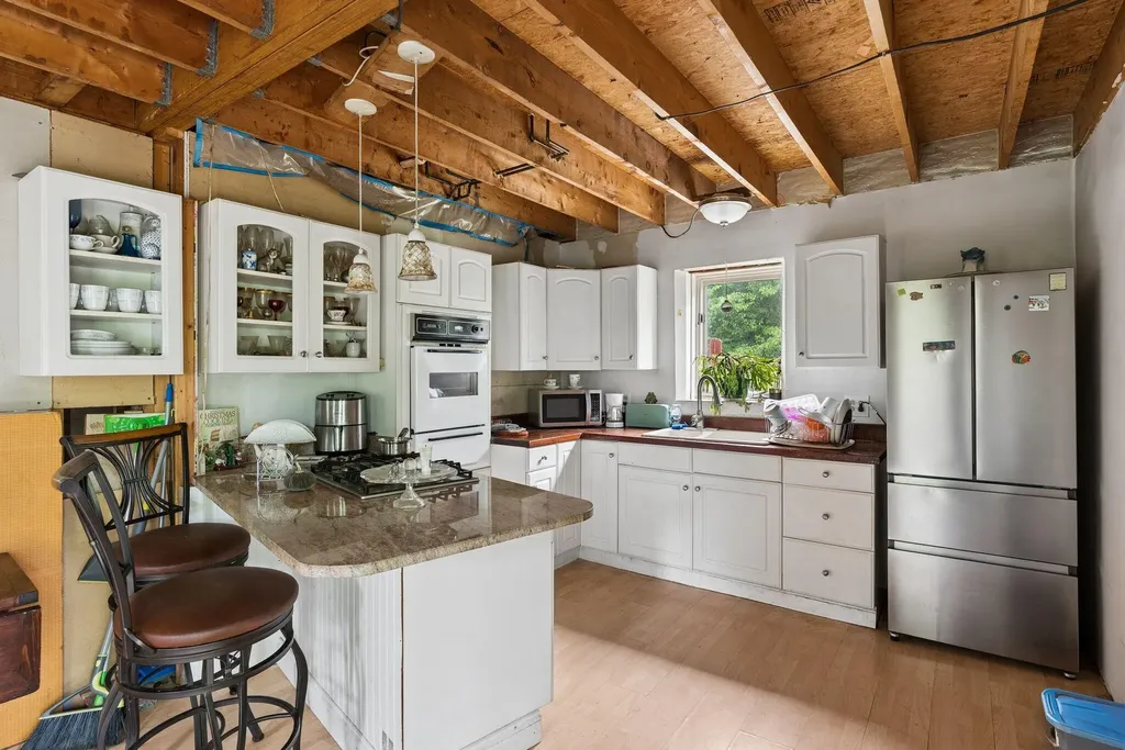 85 Old Port Road Kennebunk ME 04043