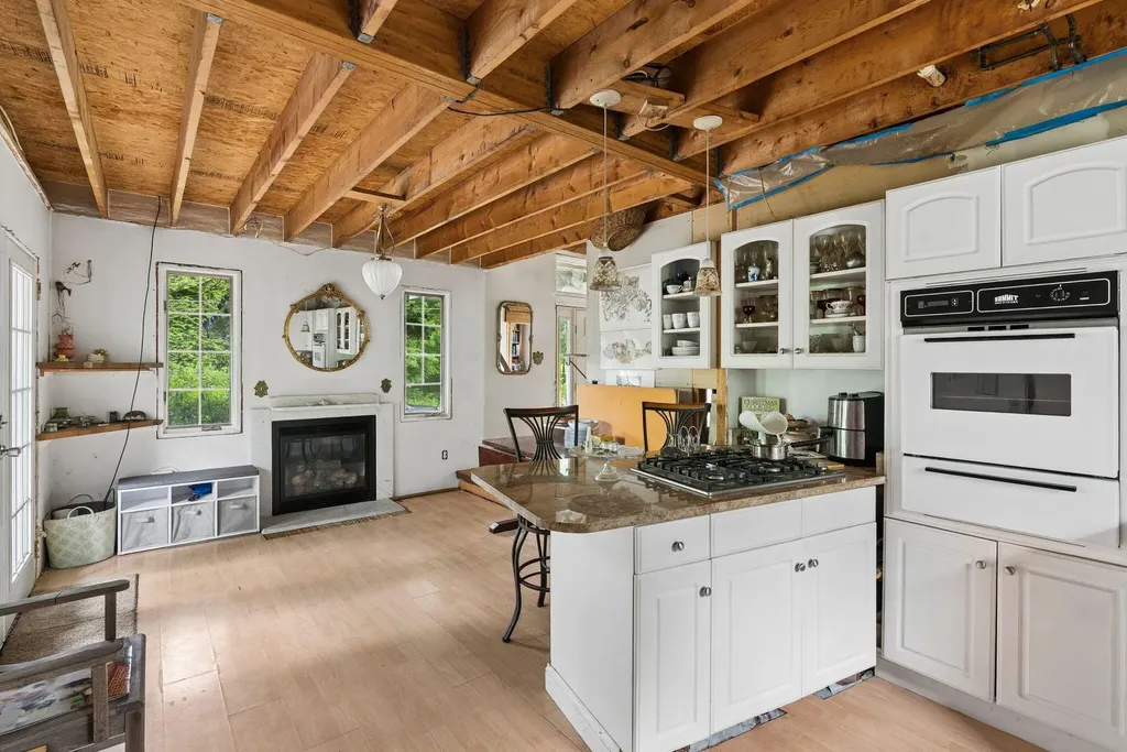 85 Old Port Road Kennebunk ME 04043
