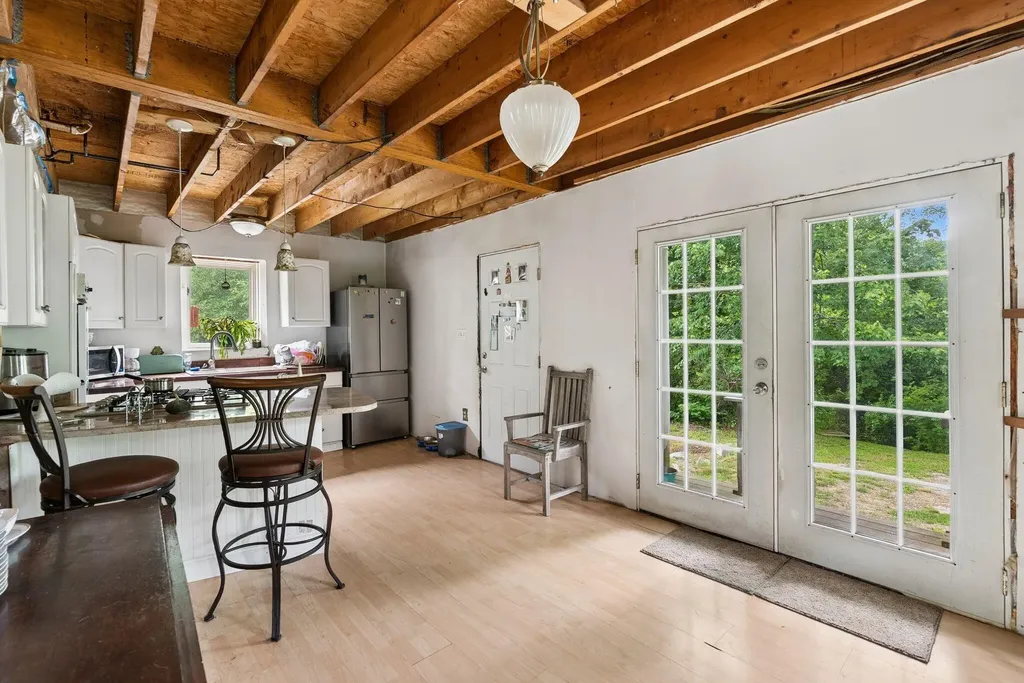 85 Old Port Road Kennebunk ME 04043