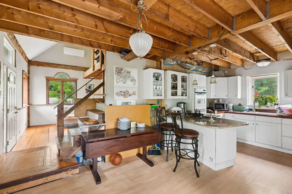 85 Old Port Road Kennebunk ME 04043
