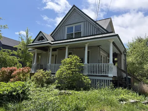 85 Old Port Road Kennebunk ME 04043